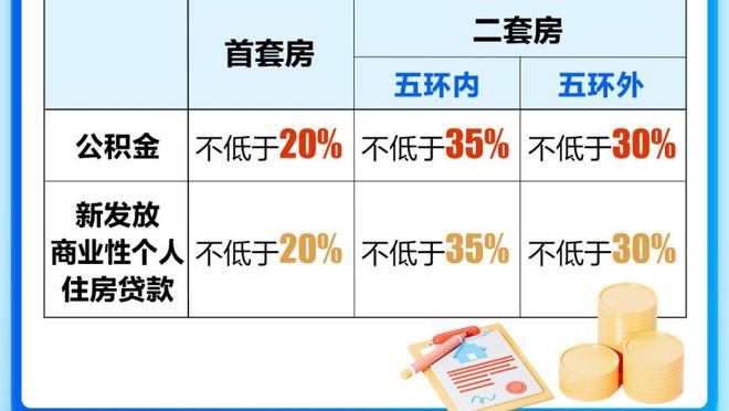 前队友纳迪姆社媒晒与王霜合照：从肯塔基到伦敦，又重聚了